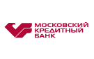 Банк Московский Кредитный Банк в Гунибе
