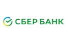Банк Сбербанк России в Гунибе